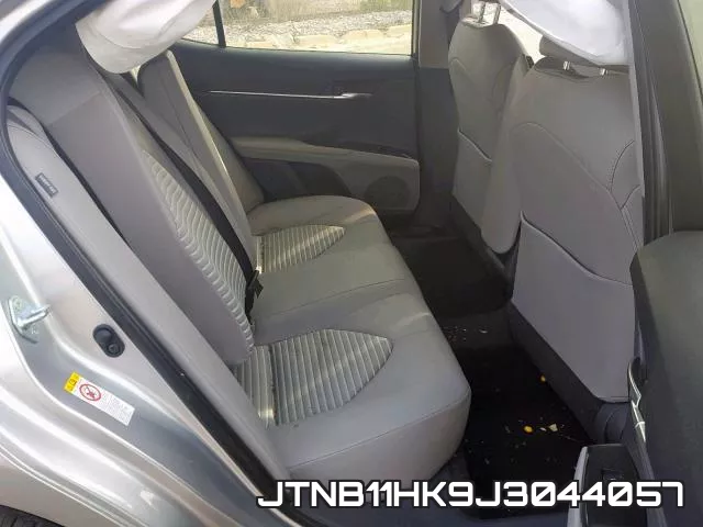 JTNB11HK9J3044057 фото 7