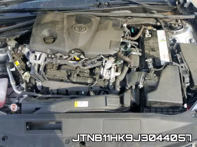 JTNB11HK9J3044057 фото 8