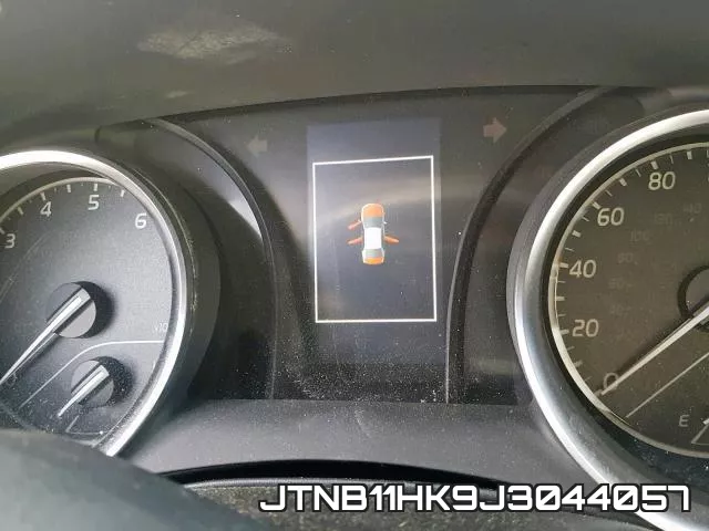 JTNB11HK9J3044057 фото 9
