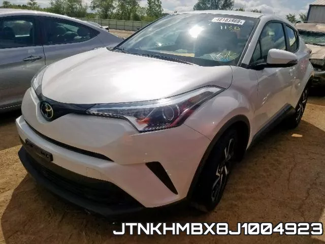 JTNKHMBX8J1004923 фото 3