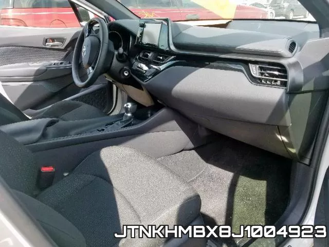 JTNKHMBX8J1004923 фото 6