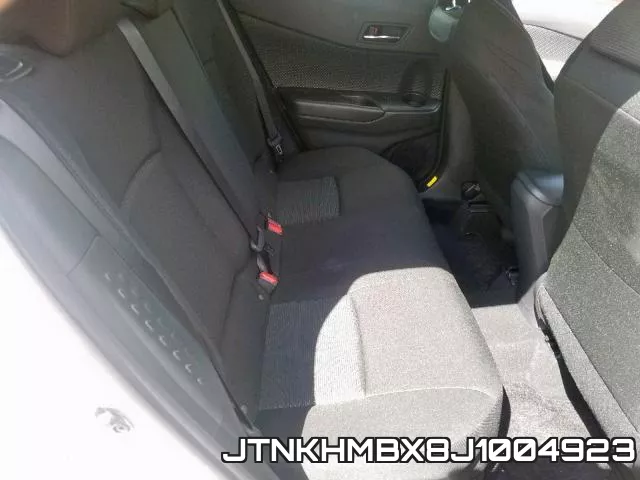 JTNKHMBX8J1004923 фото 7