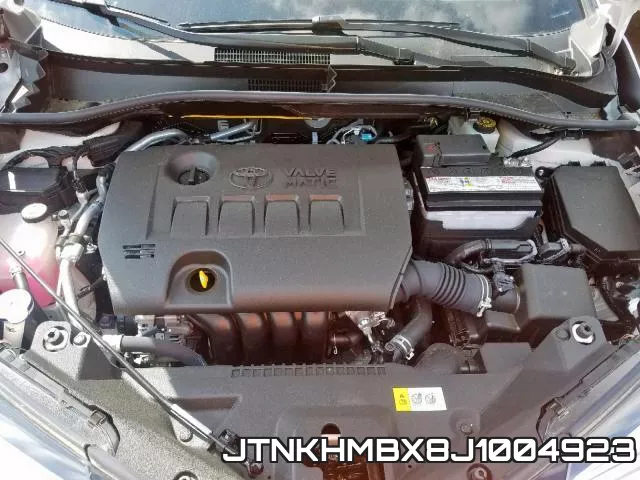 JTNKHMBX8J1004923 фото 8
