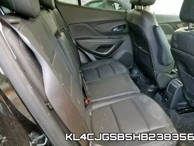 KL4CJGSB5HB238356 фото 7
