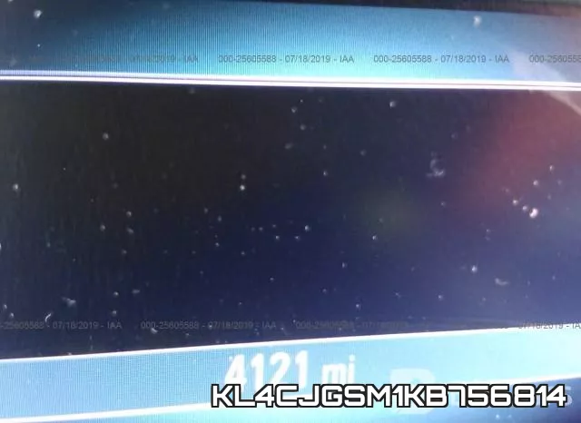 KL4CJGSM1KB756814 фото 8