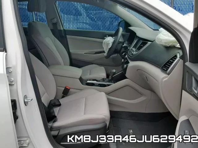KM8J33A46JU629492 фото 6