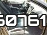 KMHD35LH5HU360761 фото 6