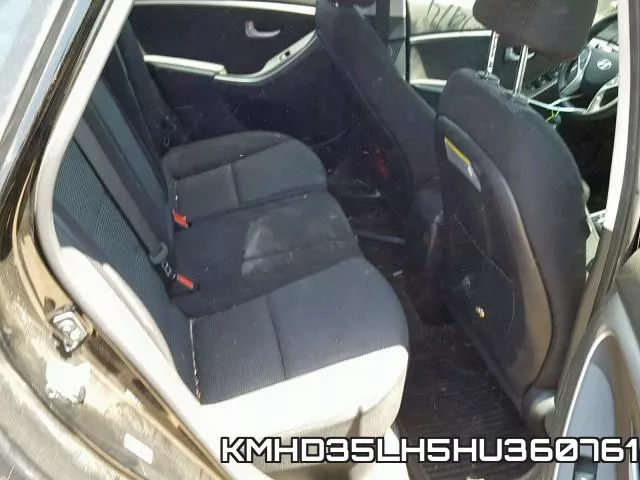 KMHD35LH5HU360761 фото 7