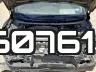 KMHD35LH5HU360761 фото 8