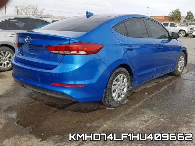 KMHD74LF1HU409662 фото 5