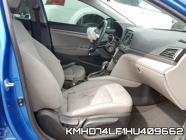 KMHD74LF1HU409662 фото 6