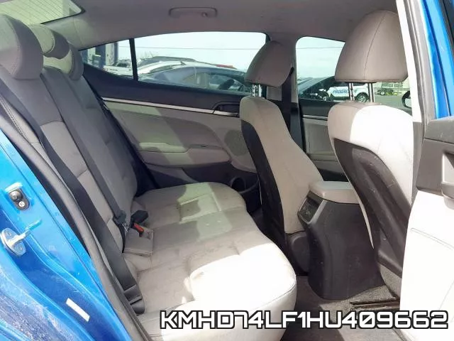 KMHD74LF1HU409662 фото 7