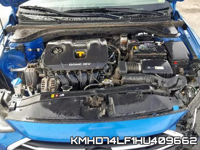 KMHD74LF1HU409662 фото 8