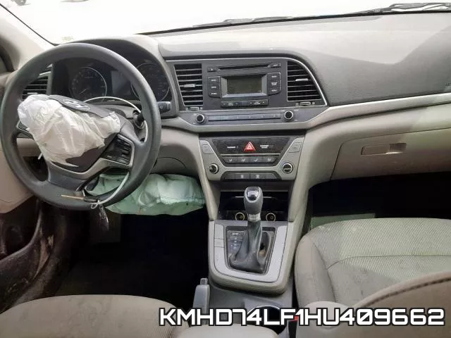KMHD74LF1HU409662 фото 10