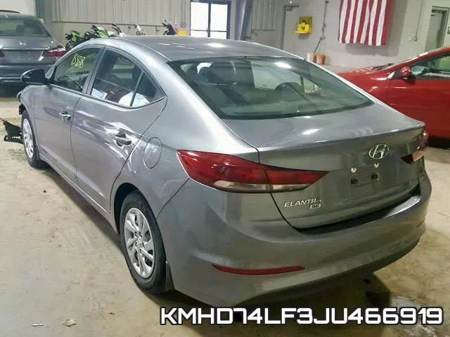KMHD74LF3JU466919 фото 4