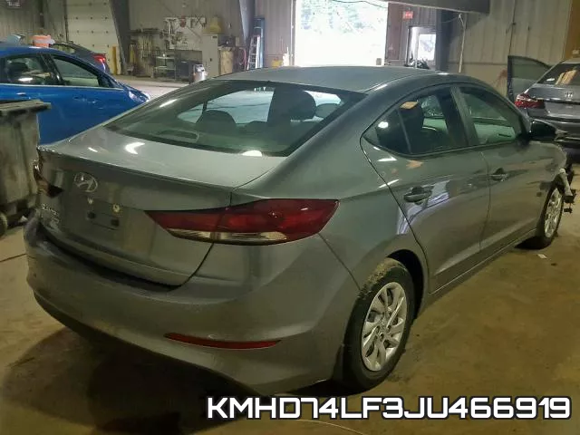 KMHD74LF3JU466919 фото 5
