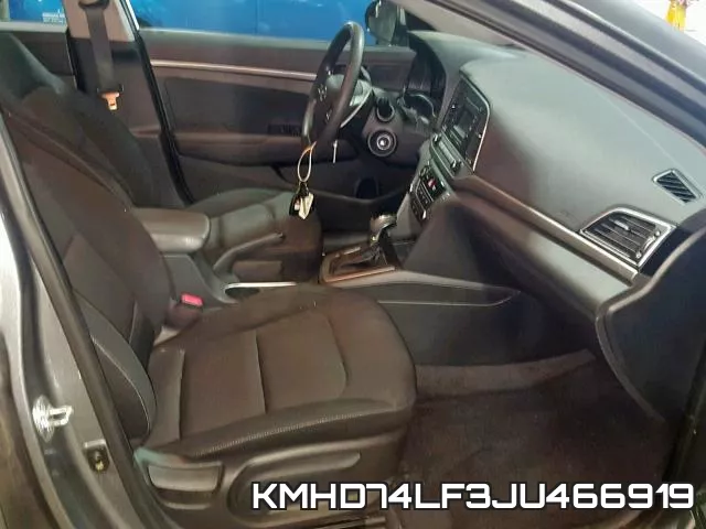 KMHD74LF3JU466919 фото 6
