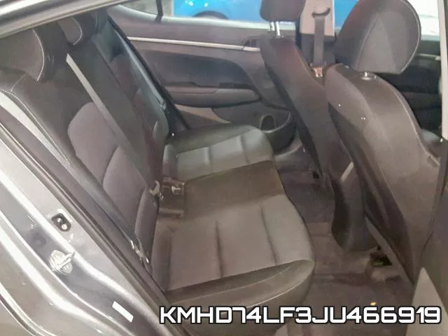 KMHD74LF3JU466919 фото 7