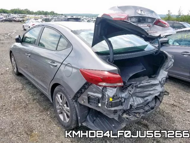 KMHD84LF0JU567266 фото 4