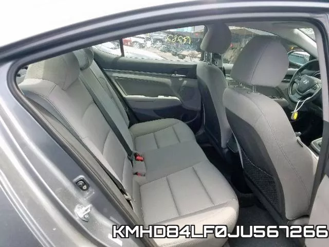KMHD84LF0JU567266 фото 7