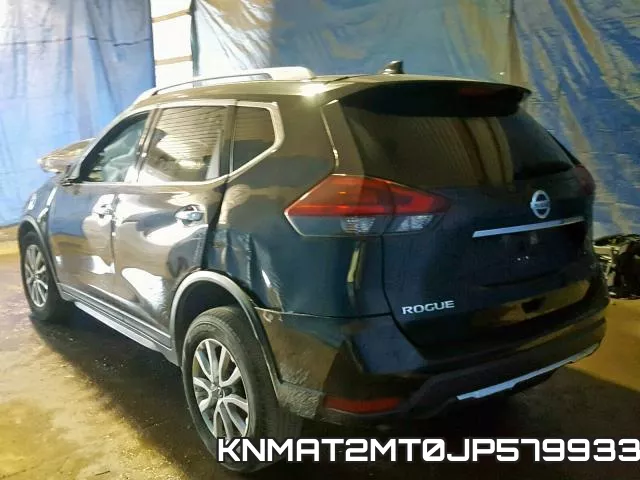 KNMAT2MT0JP579933 фото 4