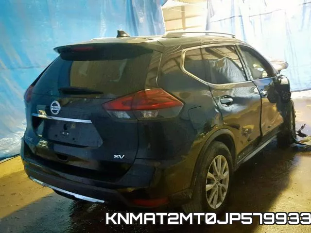 KNMAT2MT0JP579933 фото 5
