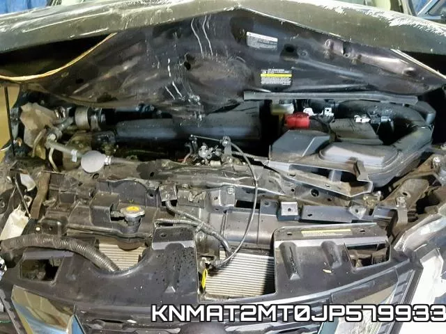KNMAT2MT0JP579933 фото 8