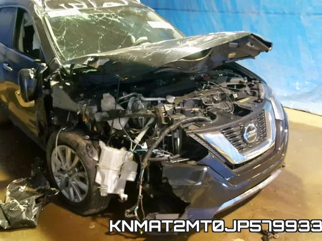 KNMAT2MT0JP579933 фото 10