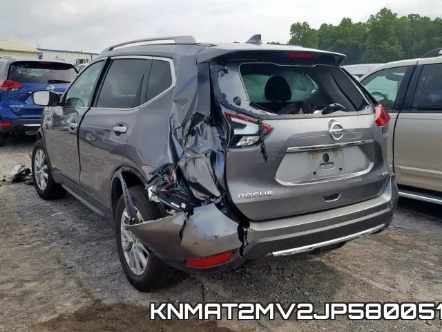 KNMAT2MV2JP580051 фото 4