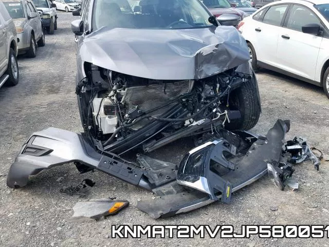 KNMAT2MV2JP580051 фото 10