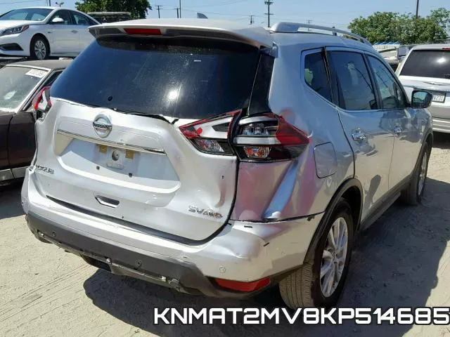 KNMAT2MV8KP514685 фото 5