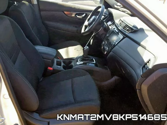 KNMAT2MV8KP514685 фото 6