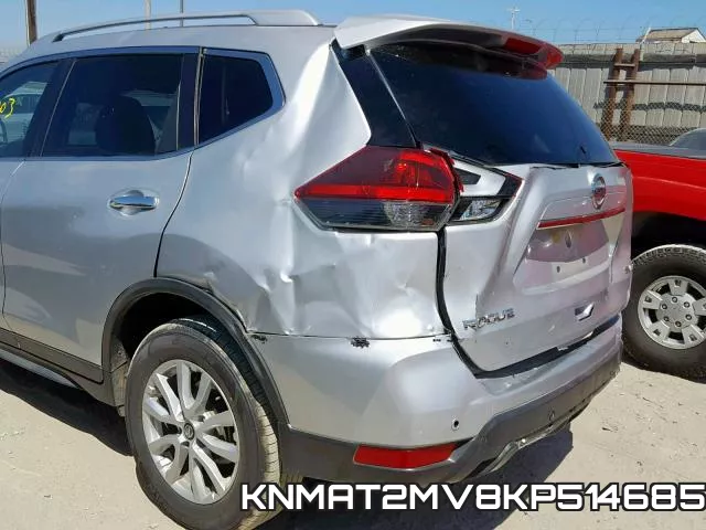 KNMAT2MV8KP514685 фото 10