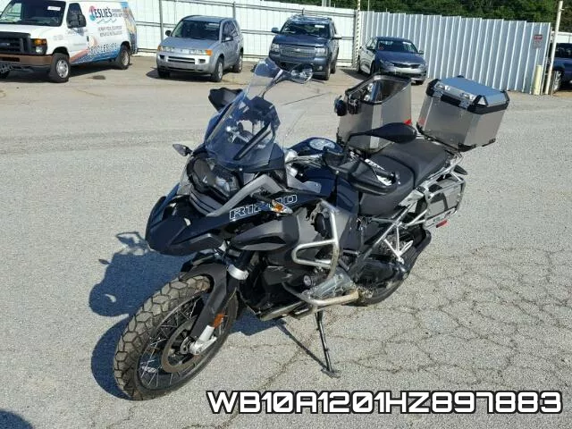 WB10A1201HZ897883 фото 3
