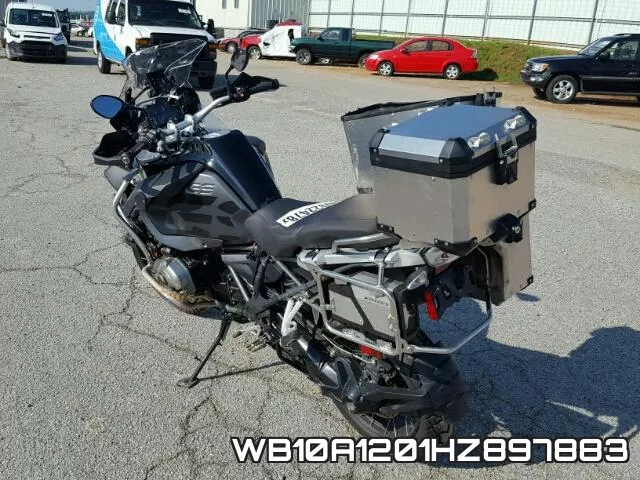 WB10A1201HZ897883 фото 4