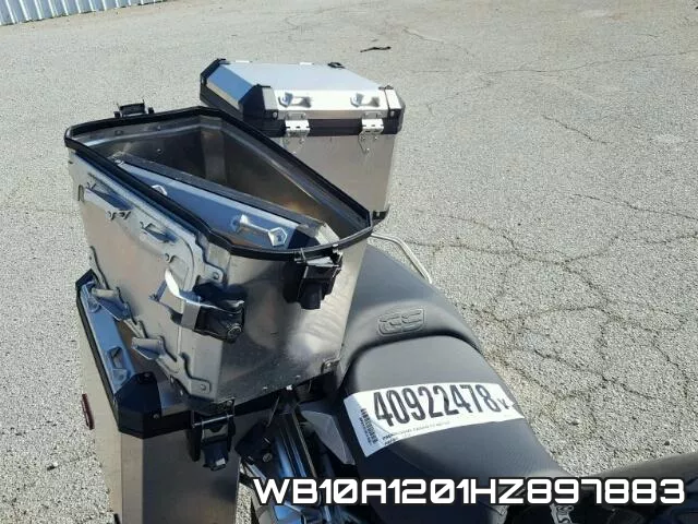 WB10A1201HZ897883 фото 7