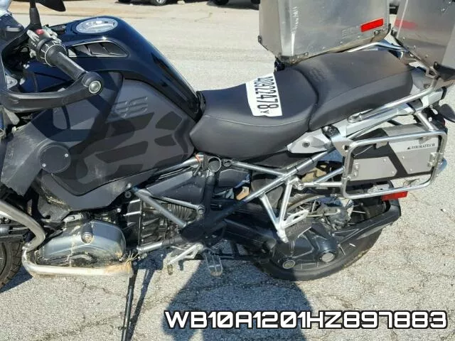 WB10A1201HZ897883 фото 10
