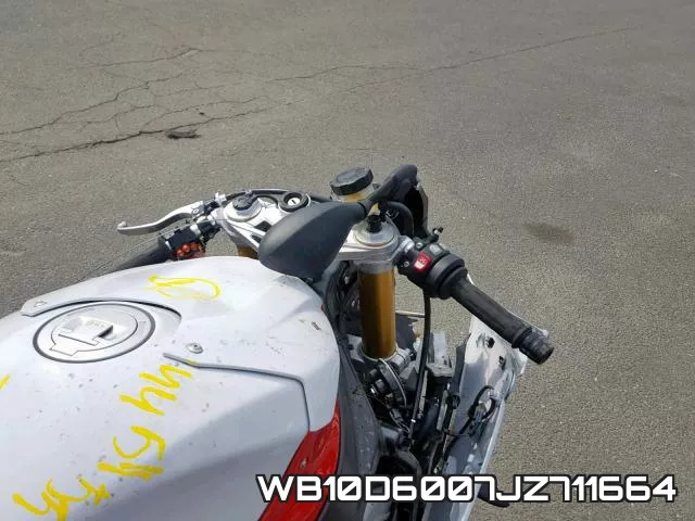 WB10D6007JZ711664 фото 6