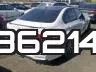 WBS8M9C30H5G86214 фото 5