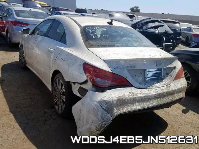 WDDSJ4EB5JN512631 фото 4