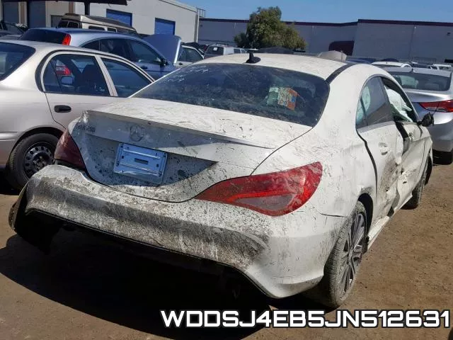 WDDSJ4EB5JN512631 фото 5