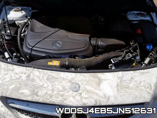 WDDSJ4EB5JN512631 фото 8