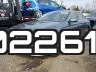 WDDZF4KB3KA602261 фото 3
