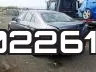 WDDZF4KB3KA602261 фото 4