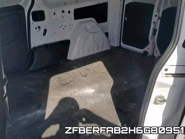 ZFBERFAB2H6G80951 фото 7