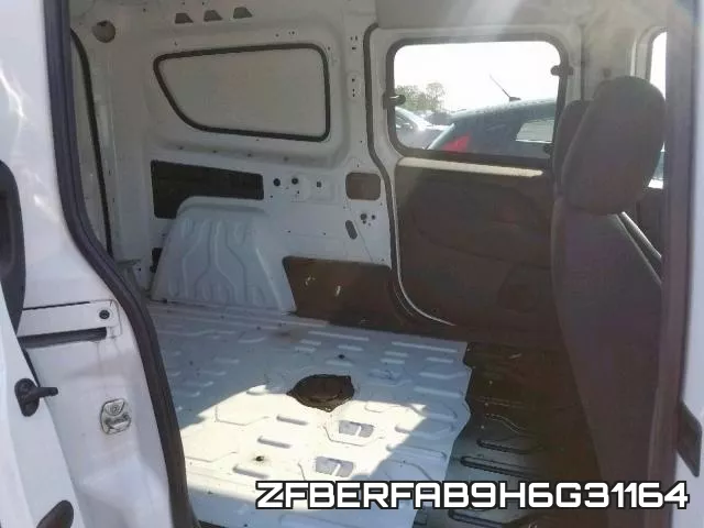 ZFBERFAB9H6G31164 фото 7