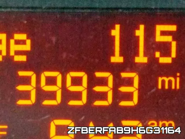 ZFBERFAB9H6G31164 фото 9