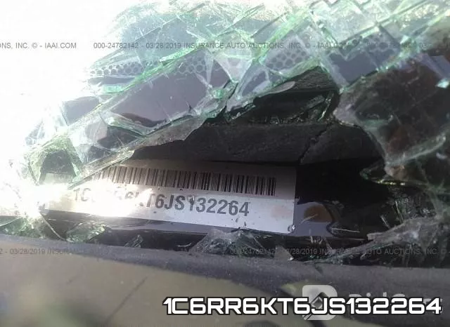 1C6RR6KT6JS132264 фото 10