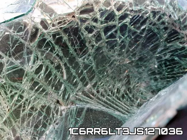 1C6RR6LT3JS127036 фото 9