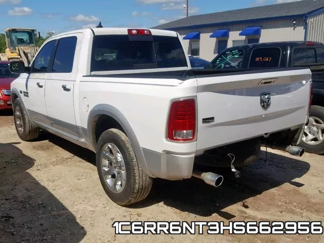 1C6RR6NT3HS662956 фото 4